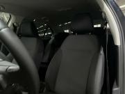 Volkswagen Jetta VI Оренбург  - изображение 31