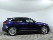 Jaguar F-Pace I Санкт-Петербург  - изображение 26
