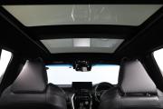Toyota Harrier IV (XU80) Новосибирск  - изображение 38