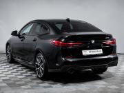 BMW 2 серии F44 Москва  - изображение 26