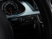 Audi A4 IV (B8) Рестайлинг Ставрополь  - изображение 41