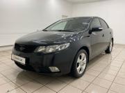 Kia Cerato II Энгельс  - изображение 24