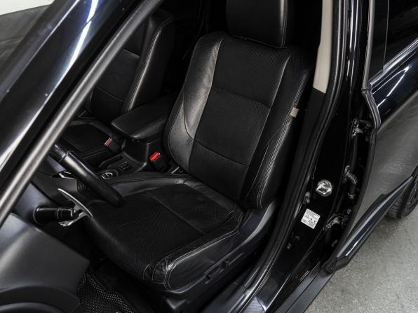 Mitsubishi Outlander III Рестайлинг 2 с пробегом 2015 года, цена 1 850 000 рублей, 217169 км, внедорожник, Автокод Объявления