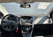 Ford Focus III Рестайлинг Альметьевск  - изображение 40