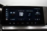 Haval H3 I Крым  - изображение 47