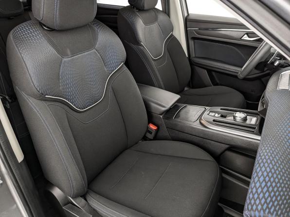 Haval Jolion I с пробегом 2023 года, цена 1 790 000 рублей, 31591 км, внедорожник, Автокод Объявления
