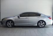 Honda Accord IX Рестайлинг Барнаул  - изображение 51