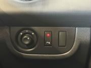 Renault Sandero II Рестайлинг Псков  - изображение 38