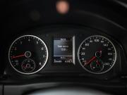 Volkswagen Tiguan I Рестайлинг Санкт-Петербург  - изображение 39