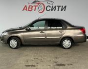 Datsun on-DO I Тамбов  - изображение 23