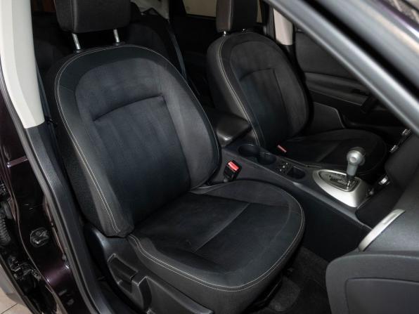 Nissan Qashqai I с пробегом 2010 года, цена 840 000 рублей, 173000 км, внедорожник, Автокод Объявления