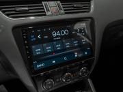 Skoda Octavia III (A7) Москва  - изображение 39