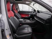 Changan CS55 Plus II Ульяновск  - изображение 34