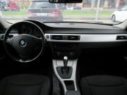 BMW 3 серии V (E90/E91/E92/E93) Рестайлинг Самара  - изображение 30