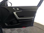 Kia Ceed III Москва  - изображение 50