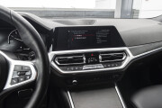 BMW 3 серии VII (G2x) Казань  - изображение 41