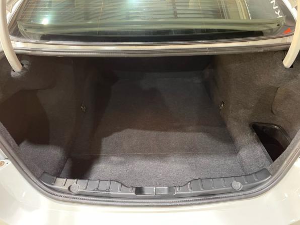 BMW 5 серии VI (F10/F11/F07) с пробегом 2011 года, цена 1 830 000 рублей, 193144 км, седан, Автокод Объявления