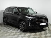 Exeed VX I Санкт-Петербург  - изображение 35