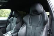 BMW X6 III (G06) Москва  - изображение 41