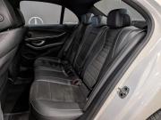 Mercedes-Benz E-Класс V (W213 S213 C238) Рестайлинг Москва  - изображение 46