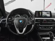 BMW 5 серии VII (G30/G31/G38) Екатеринбург  - изображение 46