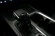 Jaecoo J7 I Крым  - изображение 50