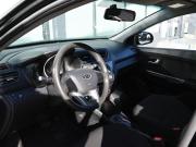 Kia Rio III Екатеринбург  - изображение 32
