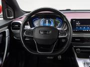 Geely Coolray I Тюмень  - изображение 45