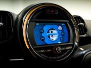 Mini Countryman II Санкт-Петербург  - изображение 42