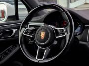 Porsche Macan I Архангельск  - изображение 50