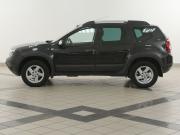 Renault Duster I Иваново  - изображение 25