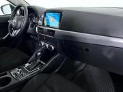 Mazda CX-5 I Рестайлинг Ростов-на-Дону  - изображение 31