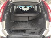 Nissan X-Trail II Рестайлинг Казань  - изображение 37