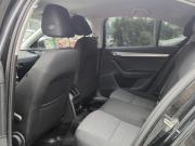 Skoda Octavia III (A7) Санкт-Петербург  - изображение 24
