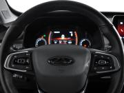 Chery Tiggo 4 Pro I Санкт-Петербург  - изображение 40