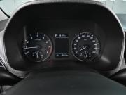 Hyundai Solaris II Рестайлинг Ростов-на-Дону  - изображение 37