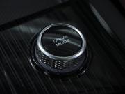 Geely Monjaro I Москва  - изображение 41