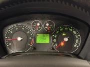 Ford Fusion I Рестайлинг Екатеринбург  - изображение 51