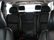 Volvo XC90 I Калининград  - изображение 52