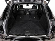 Porsche Cayenne II Рестайлинг (958) Санкт-Петербург  - изображение 75