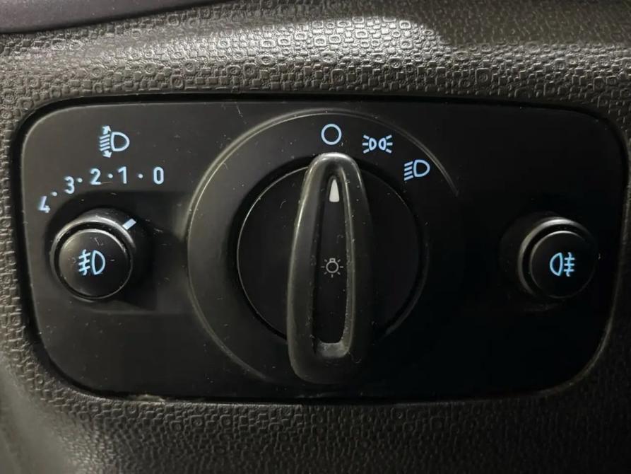 Ford EcoSport II Саратов  - изображение 13