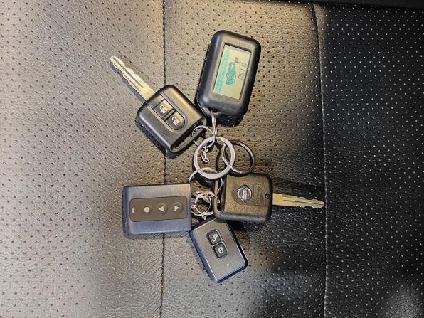 Nissan X-Trail II Рестайлинг с пробегом 2014 года, цена 1 649 000 рублей, 205804 км, внедорожник, Автокод Объявления