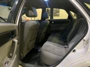 Daewoo Gentra II Новосибирск  - изображение 36