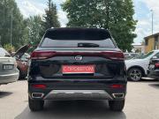GAC GS5 I Санкт-Петербург  - изображение 27