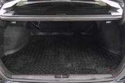 Honda Civic VIII Красноярск  - изображение 38