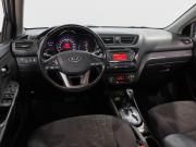 Kia Rio III Ростов-на-Дону  - изображение 24