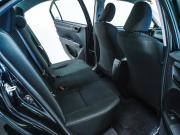 Toyota Corolla XI (E160 E170) Рестайлинг 2 Красноярск  - изображение 53