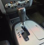 Nissan Murano II (Z51) Рестайлинг 2 Вологда  - изображение 37