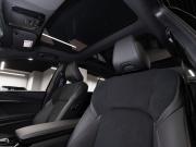 Toyota Camry IX (XV80) China Market Москва  - изображение 38