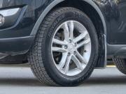 Changan CS35 Новосибирск  - изображение 50